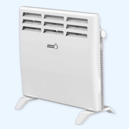 УКЭ-AС1000М А-серии Умный выбор Электрический конвектор