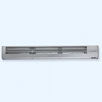 А-9 Techno Tropik Line (Тропик) Серия А Тепловая завеса А-9 Techno Tropik Line (Тропик) Серия А Тепловая завеса