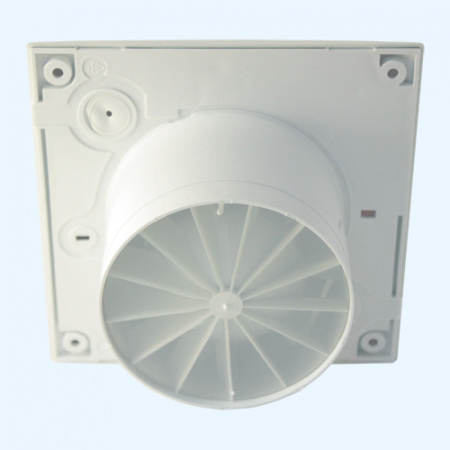 Decor 100C 12V Soler&Palau Вентилятор бытовой