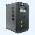 Частотные преобразователи IDS Drive Частотные преобразователи IDS Drive