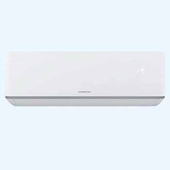 ZAC-PG09NPZ PROGRESS EXPERTAIR by ZILON Классическая сплит-система