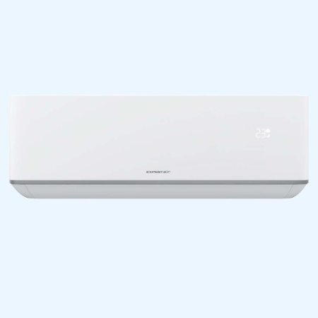 ZAC-PG09NPZ PROGRESS EXPERTAIR by ZILON Классическая сплит-система