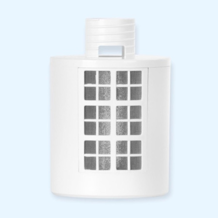 FC-1100/1500 Ballu Фильтр-картридж для ультразвукового увлажнителя