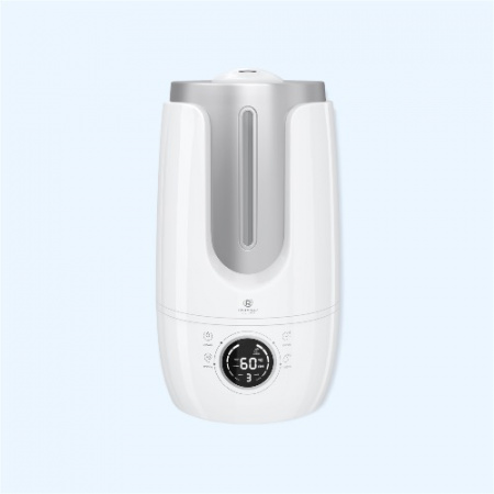 RUH-AN300/4.0E-SV ANTICA Royal Clima Ультразвуковой увлажнитель