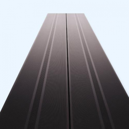 BIH-AP4-2.0-В Ballu Электрический инфракрасный обогреватель