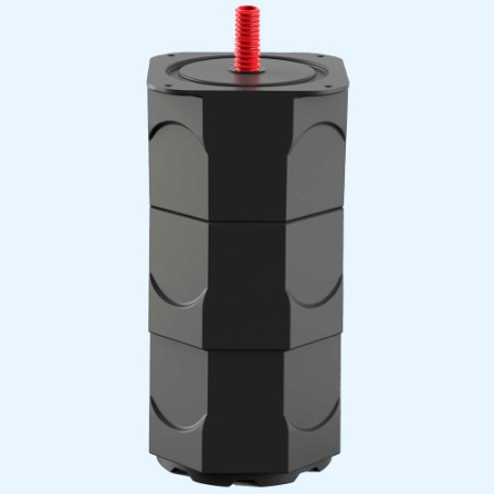 H790 Колодец КС Микро Полимер