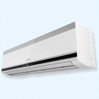 AS-36HR4SDKVT STRONG NEO Premium Classic A Hisense Сплит-система