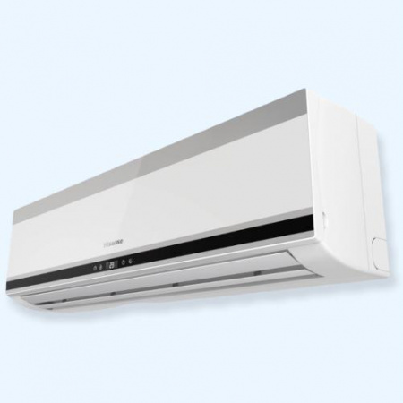 AS-36HR4SDKVT STRONG NEO Premium Classic A Hisense Сплит-система