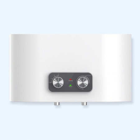 AWH1610/51(30YA) UltraHeat Mechanic Philips Электрический водонагреватель