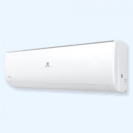 RC-GL28HN GLORIA Royal Clima Классическая сплит-система