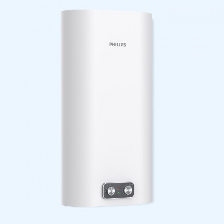 AWH1613/51(100YA) UltraHeat Mechanic Philips Электрический водонагреватель