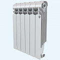 Алюминиевые радиаторы Royal Thermo Revolution 500 2.0 Алюминиевые радиаторы Royal Thermo Revolution 500 2.0