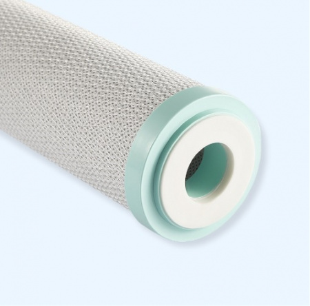 Картридж Electrolux AM CarbonBlock