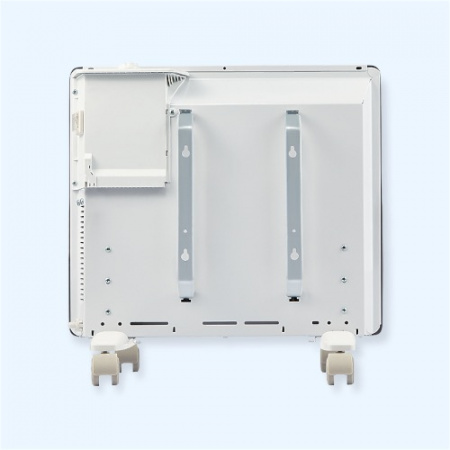 ECH/AS-1500 MR Electrolux Электрический конвектор серии Air Streamt