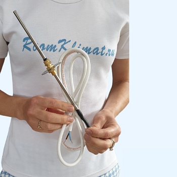 Датчик температуры TGK-330