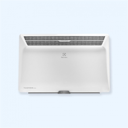 ECH/AG2-2000 T Electrolux Модуль отопительный электрического конвектора серии Air Gate Transformer