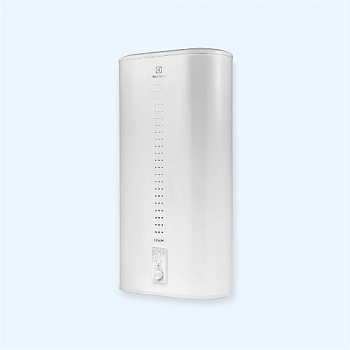 EWH 100 Citadel Electrolux Электрический накопительный водонагреватель EWH 100 Citadel Electrolux Электрический накопительный водонагреватель