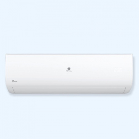 RC-GL22HN GLORIA Royal Clima Классическая сплит-система