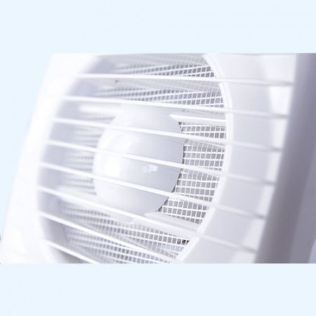 ERA 4-02 Вентилятор накладной ERA D100 тяговый выключатель ERA 4-02 Вентилятор накладной ERA D100 тяговый выключатель