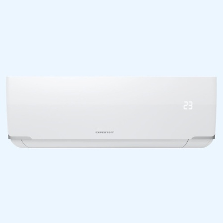 ZAC-PR24NPZ PROFF EXPERTAIR by ZILON Классическая сплит-система