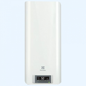 EWH 30 Formax DL Electrolux Электрический накопительный водонагреватель EWH 30 Formax DL Electrolux Электрический накопительный водонагреватель