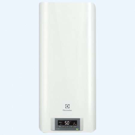 EWH 30 Formax DL Electrolux Электрический накопительный водонагреватель