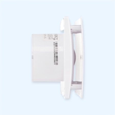 BAF-SL 150 V Ballu Вентилятор вытяжной