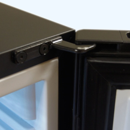 MCT-40B Cold Vine Мини-бар