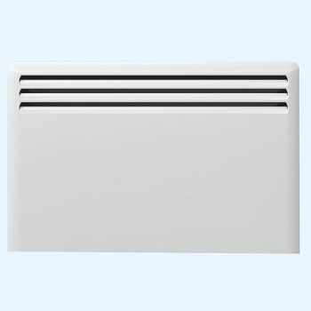 NFK4S 05 Viking NOBO (НОБО) электрический конвектор NFK4S 05 Viking NOBO (НОБО) электрический конвектор