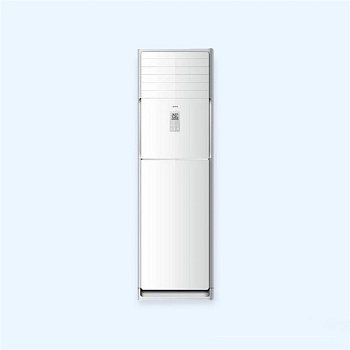 GC-FS48AR1 / GU-U48H2 General Climate Сплит-система колонного типа GC-FS48AR1 / GU-U48H2 General Climate Сплит-система колонного типа