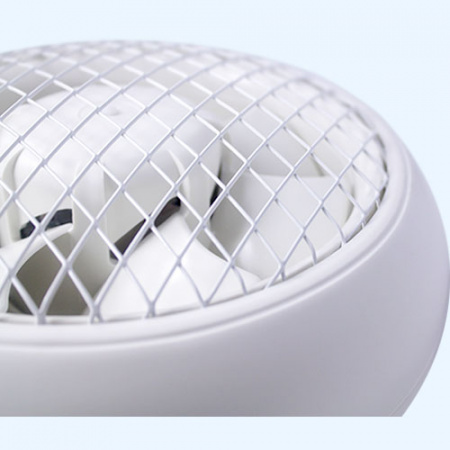 HCM 150N S&P Вентилятор оконный