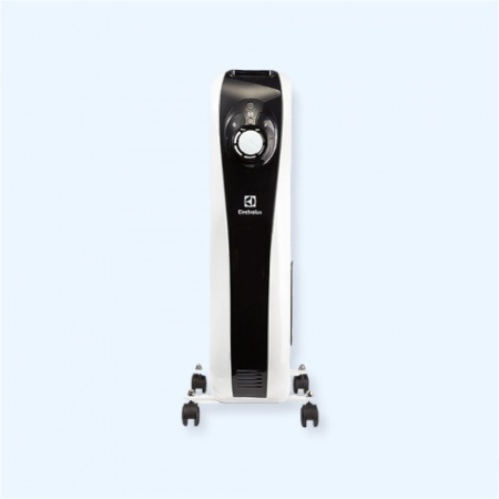 EOH/M-5209N - 9 секций Радиатор масляный Electrolux Sport line