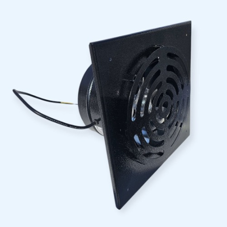 ВН 160 К Ванвент (VANVENT) Осевой вентилятор