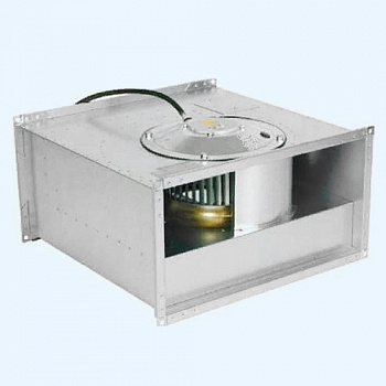 WKS 1000 Dospel Вентилятор центробежный