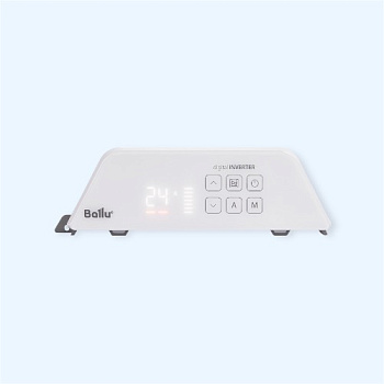 BCT/EVU-4I Transformer Digital Inverter Ballu Блок управления BCT/EVU-4I Transformer Digital Inverter Ballu Блок управления