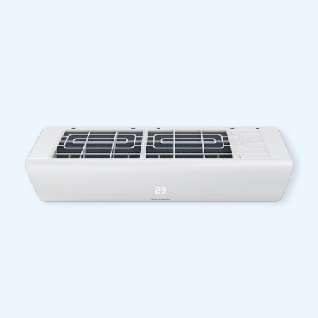 AMS-07UW4RMRKB00 Wi-Fi ZOOM FREE Match DC Inverter R32 Hisense Внутренний блок настенного типа AMS-07UW4RMRKB00 Wi-Fi ZOOM FREE Match DC Inverter R32 Hisense Внутренний блок настенного типа