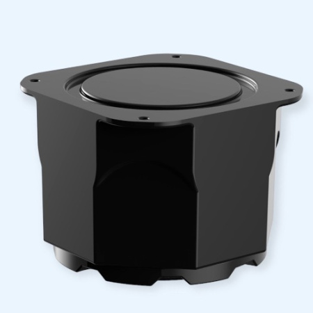 H290 Колодец КС Микро Полимер