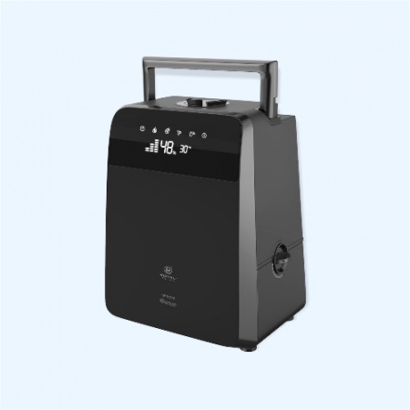 RUH-G450/5.5E-BL GENOVA Royal Clima Ультразвуковой увлажнитель