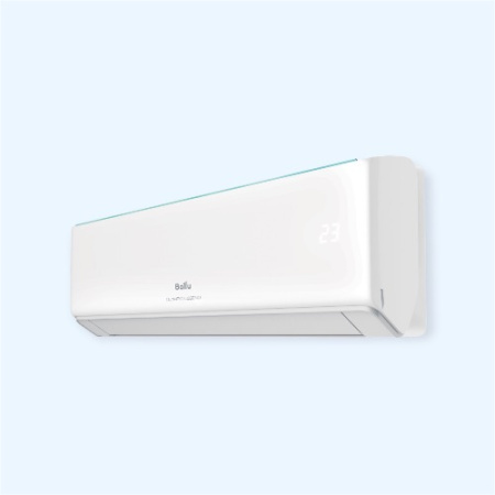 BSW-24HN1_24Y Olympio Legend Ballu Сплит-система комплект