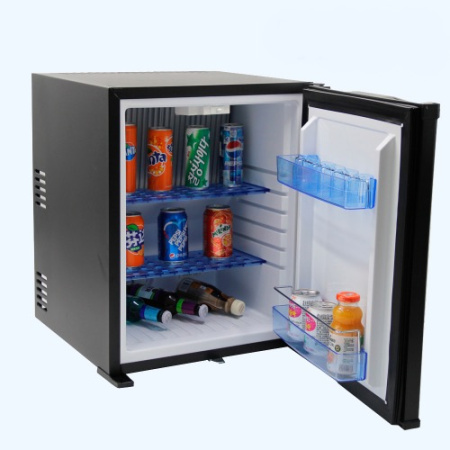 MCA-50B Cold Vine Мини-бар