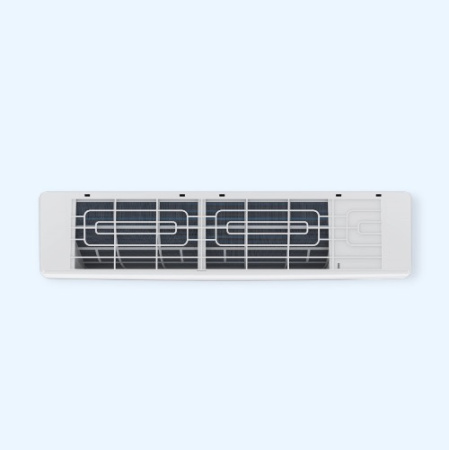 AMS-07UW4RMRKB00 Wi-Fi ZOOM FREE Match DC Inverter R32 Hisense Внутренний блок настенного типа AMS-07UW4RMRKB00 Wi-Fi ZOOM FREE Match DC Inverter R32 Hisense Внутренний блок настенного типа