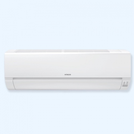 RAK-35REF X-Comfort Hitachi Внутренний блок мульти сплит-систем настенного типа