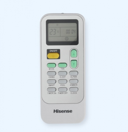 AP-09CR4GKVS00 серии V Hisense Мобильные кондиционеры AP-09CR4GKVS00 серии V Hisense Мобильные кондиционеры