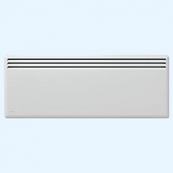 NFK4S 15 Viking NOBO (НОБО) электрический конвектор NFK4S 15 Viking NOBO (НОБО) электрический конвектор