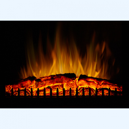 EFP/P-3020LS (1052517) Electrolux Очаг