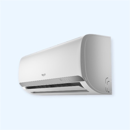 SFTM-24HN1_23Y TOR (R410a) Shuft