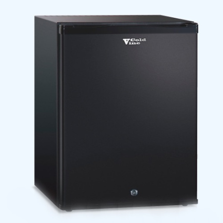 MCA-50B Cold Vine Мини-бар