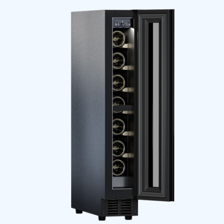 MV9NH-KBT1 Meyvel Винный шкаф