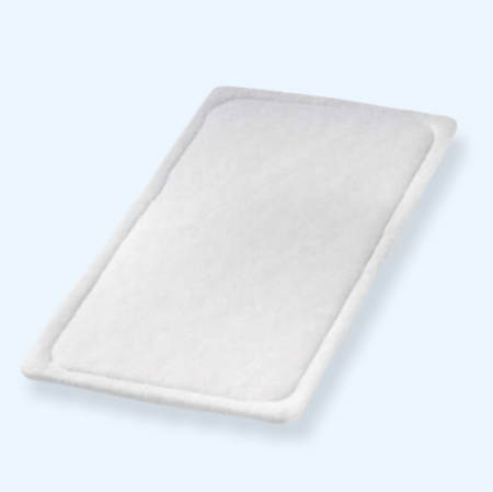 Royal Clima SOFFIO Primo RCS-500-P Воздушный фильтр