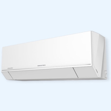RK-09PDMI/RK-09PDMIE PERFECT INVERTER Dantex Сплит-система инверторная